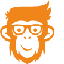 Nimbal Mascot
